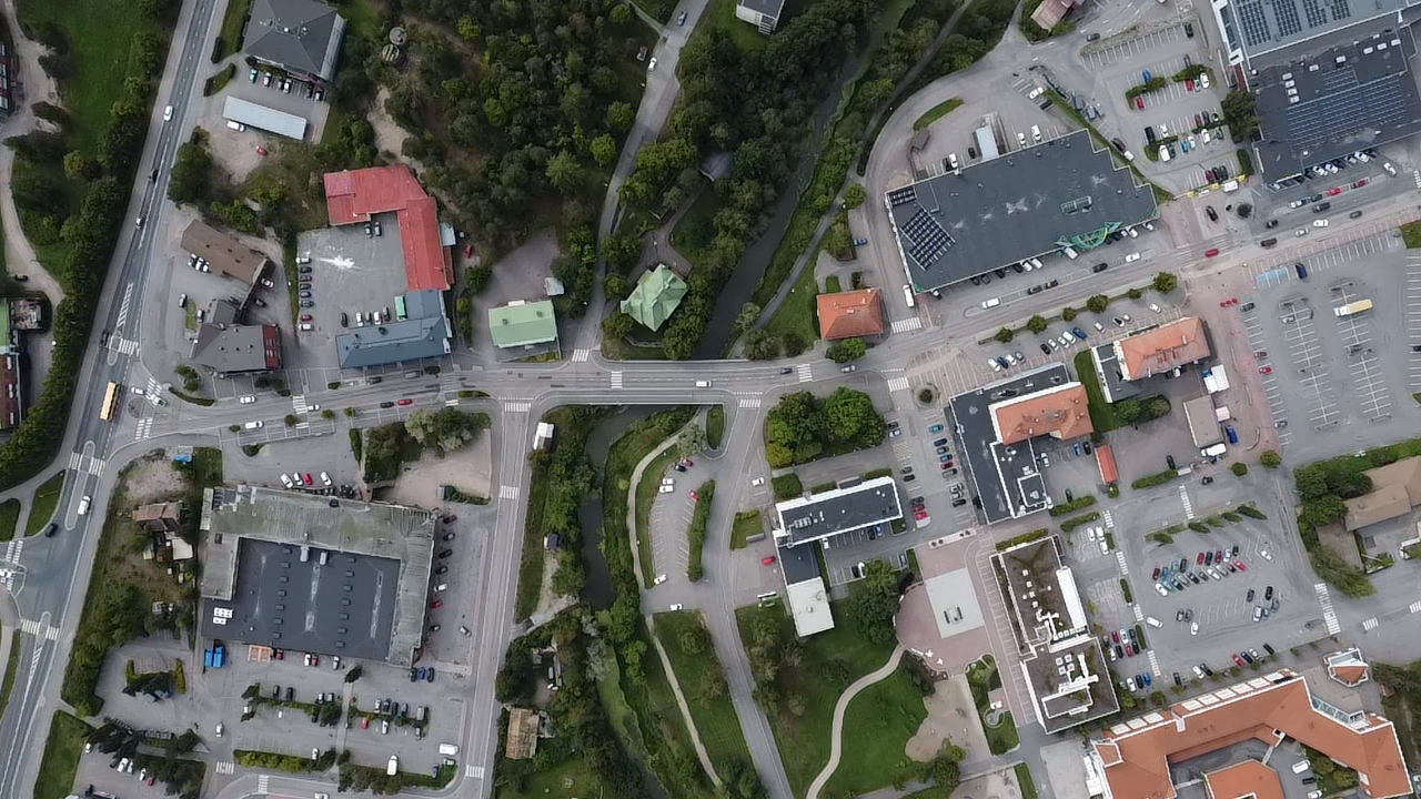 uutiset-orimattila