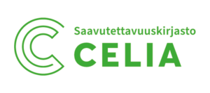 Celian logo